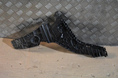 Idealny направляющая бампера задний левый audi e-tron 1 фото №1