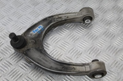 Рычаг правый перед верхний bmw 5 f10 f11 lift фото №1