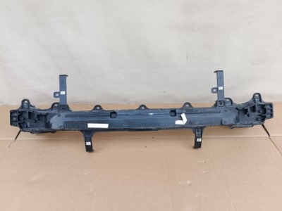 Hyundai i20 iii 2020-2024 балка задня задня 86631-q000 фото №1