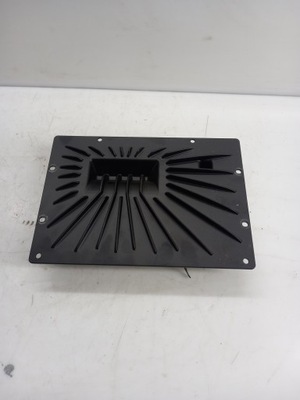 Усилитель jaguar xf x250 ew9319c164cb фото №1