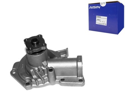 Aisin насос жидкость охлаждающей hyundai h-1, h-1 / s фото №1