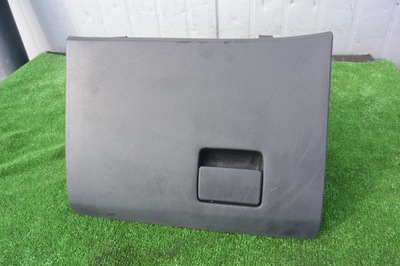 Бардачок пассажира mazda cx9 ii eu фото №1