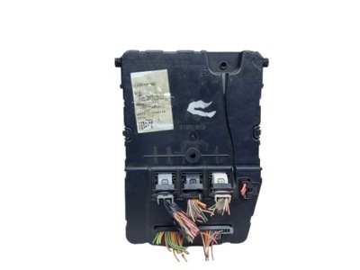 Renault megane ii модуль uch 8200306434 фото №1