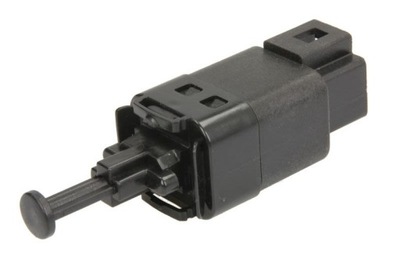 [24784] выключатель света do света стоп pasuje фото №1