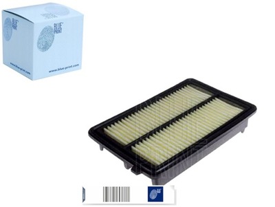 Blue print фільтр повітря honda cr-v iv 2.0 re фото №1