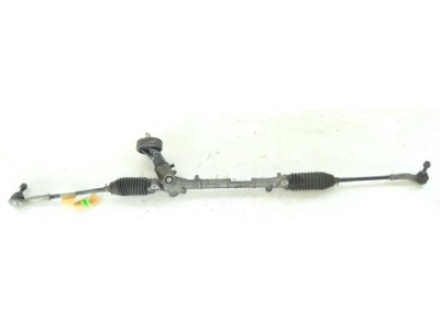 Рулевая рейка трансмиссия vw up! skoda citigo фото №1