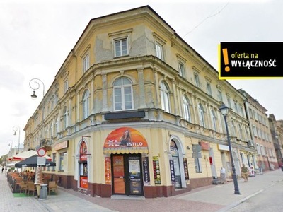 Mieszkanie, Kielce, 30 m²