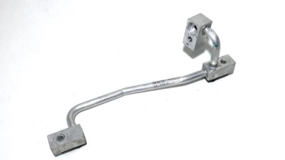 Шланг кондиціонера vw id.4 5 1ea816532 фото №1