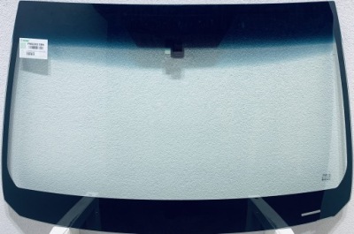 Стекло лобовое toyota matrix / pontiac vibe 5d hb 2003-2008 фото №1