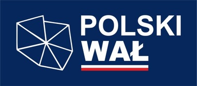 Polski wał, morawiecki kaczyński Polski ład PIS