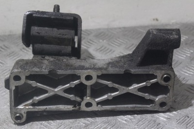 Кронштейн двигателя iveco daily iv 3.0td фото №1