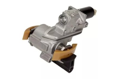 Натягувач ланцюга розподільного валу vw розподільного валу 2 фото №1