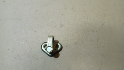 Renault kangoo засувка замка двері перед p=l фото №1