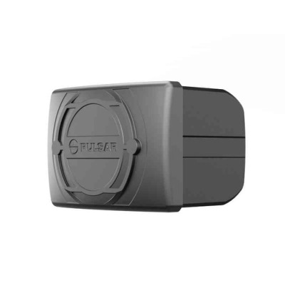 Akumulator Pulsar IPS14 - Nowy powiększony XL