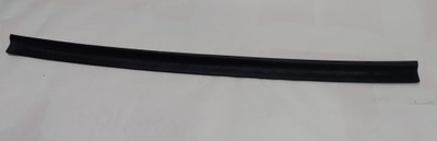 Subaru forester iv sj прокладка дверь нижняя правый перед правая передняя фото №1