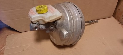 423612105D SERVO AUDI R8 