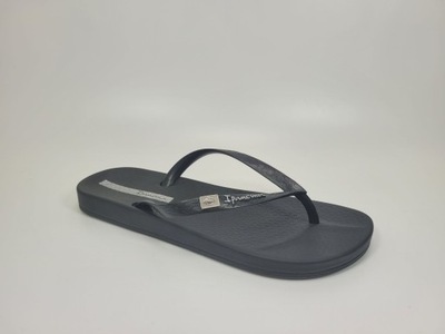 Japonki Ipanema 82932-20766 41/42