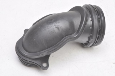 Mini f55 2.0 труба повітрозабірник повітря 49477-58500 фото №1