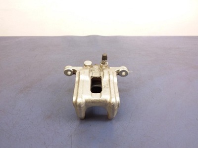 Honda accord vii kombi суппорт задняя правый фото №1