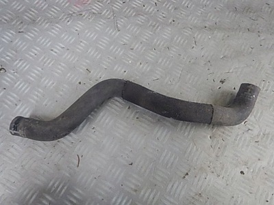 Volvo s40 ii v50 2.4 шланг трубка wody труба фото №1