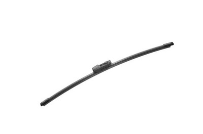 BOSCH 3397016087 LIMPIAPARABRISAS PARTE TRASERA 380MM A383H SKODA FABIA 3 OCTAVIA 3  