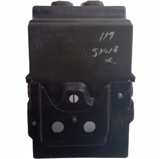 Основание аккумулятор mercedes x470 w470 infiniti qx80 armada фото №1