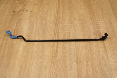 Опора kij упор капот peugeot 5008 i фото №1