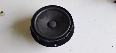Vw polo vi 2g taigo динамик перед 2g0035453 фото №1