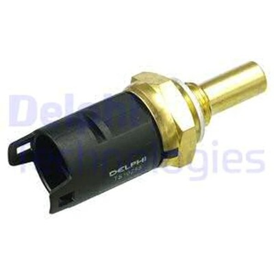 SENSOR TEMPERATURA DE LÍQUIDO REFRIGERACIÓN DELPHI TS10258  