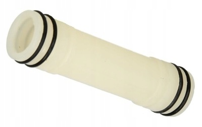 Трубка шланг насоса wody iveco ducato master 2.8 фото №1