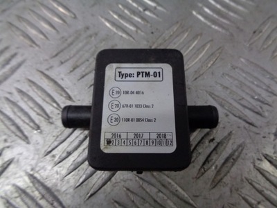 MAPAS SENSOR GAS LPG 10R-044016  