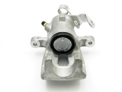 Суппорт тормозной задний  правый nty hzt-pl-003 фото №1