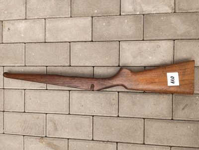 KOLBA DREWNIANA (110)