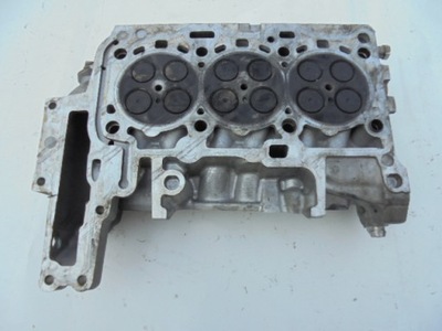 Головка mini f56 bmw b37c 1.5d фото №1