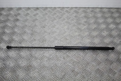 Привод амортизатор dacia duster i lift 654712943r фото №1