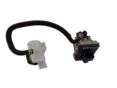 Kia niro ii насос зчеплення зчеплення приводу 41050-2b110 фото №1