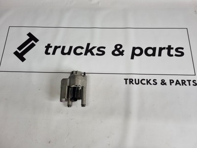 Клапан гальма veb volvo fm d9b фото №1