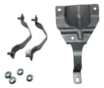 1577a863 набор защита оригинал оригинальный номер mitsubishi asx фото №1