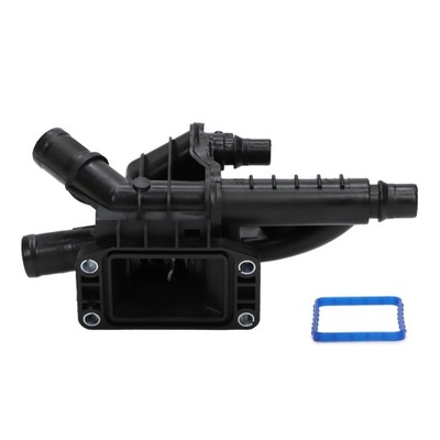 Термостат citroen berlingo, berlingo multispace, c3 ii, c3 picasso, c4 air фото №1