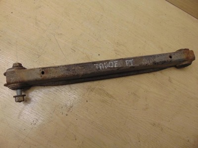 Рычаг правый задняя chevrolet tahoe 2000-2006 фото №1