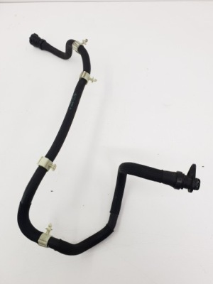 Bmw 2 u06 шланг воды 5a30c21 фото №1