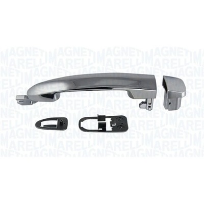 RANKENA DURYS MAGNETI MARELLI 350105020100 