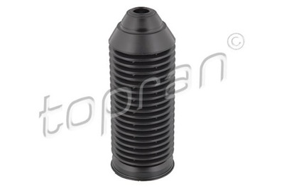 TOPRAN 103496 ЗАЩИТА АМОРТИЗАТОРА AUDI SEAT SKODA