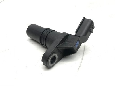 Micra k14 датчик положення вала 8200885209a фото №1