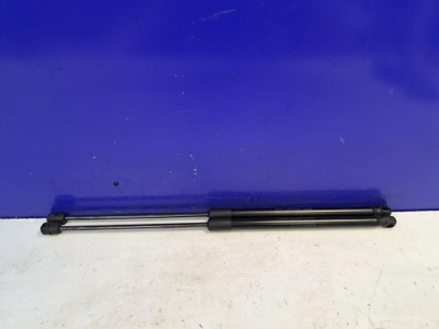 Volvo s60 2015 амортизаторы фото №1