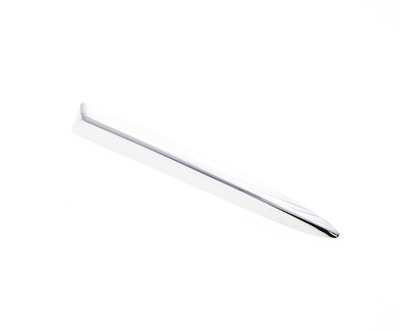 Fiat 500 312 07 - 15 рамка молдинг решётка фото №1