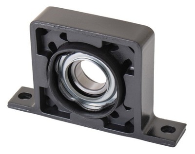 Підпора вала dodge dakota, ram, mitsubishi raider фото №1