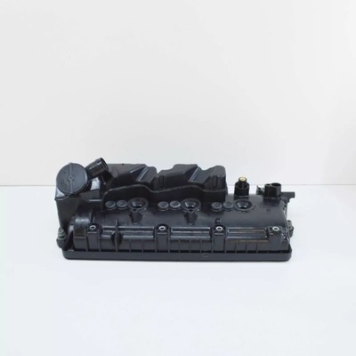 Audi q8 4mn цилиндр head cover 059103470ct фото №1