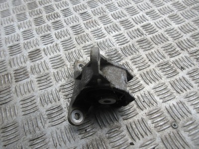 Honda civic ix sedan 12-16 кронштейн подушка фото №1