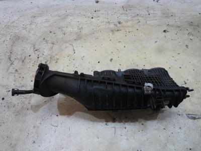 Колектор всмоктуючий mini f55 f56 1.5 b 761749905 фото №1